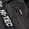 Hi-Tec Lemro slidinėjos kelnės M 92800216539