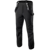 Hi-Tec Lemro slidinėjos kelnės M 92800216539