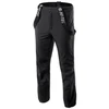 Hi-Tec Lemro slidinėjos kelnės M 92800216539