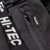 Hi-Tec Lemro slidinėjos kelnės M 92800216539