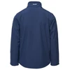 Hi-tec Lingen M Softshell striukė 92800626294
