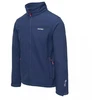 Hi-tec Lingen M Softshell striukė 92800626294