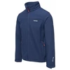 Hi-tec Lingen M Softshell striukė 92800626294