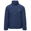 Hi-tec Lingen M Softshell striukė 92800626294