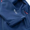 Hi-tec Lingen M Softshell striukė 92800626294