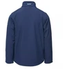 Hi-tec Lingen M Softshell striukė 92800626294