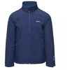 Hi-tec Lingen M Softshell striukė 92800626294