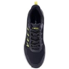 Hi-Tec Linori M batai 92800654242