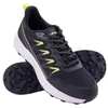 Hi-Tec Linori M batai 92800654242