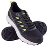 Hi-Tec Linori M batai 92800654242