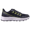 Hi-Tec Linori M batai 92800654242