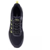 Hi-Tec Linori M batai 92800654242
