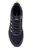 Hi-Tec Linori M batai 92800654242