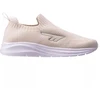 Hi-Tec Liveno W batai 92800654324