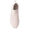 Hi-Tec Liveno W batai 92800654324