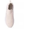 Hi-Tec Liveno W batai 92800654324