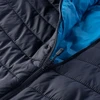 Hi-tec Lovara Striukė Vyrams M 92800441352