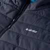 Hi-tec Lovara Striukė Vyrams M 92800441352
