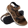 Hi-tec Lucibel M 92800304843 sandalai