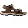 Hi-tec Lucibel M 92800304843 sandalai