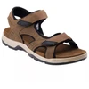 Hi-tec Lucibel M 92800304843 sandalai