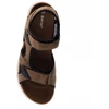 Hi-tec Lucibel M 92800304843 sandalai