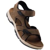 Hi-tec Lucibel M 92800304843 sandalai