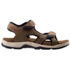 Hi-tec Lucibel M 92800304843 sandalai