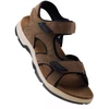 Hi-tec Lucibel M 92800304843 sandalai