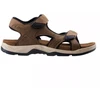 Hi-tec Lucibel M 92800304843 sandalai