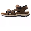 Hi-tec Lucibel M 92800304843 sandalai