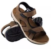 Hi-tec Lucibel M 92800304843 sandalai