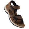 Hi-tec Lucibel M 92800304843 sandalai