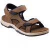 Hi-tec Lucibel M 92800304843 sandalai