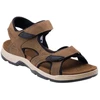 Hi-tec Lucibel M 92800304843 sandalai