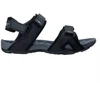 Hi-Tec Lucise Sandalai M 92800304849