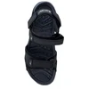 Hi-Tec Lucise Sandalai M 92800304849