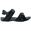 Hi-Tec Lucise Sandalai M 92800304849