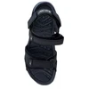 Hi-Tec Lucise Sandalai M 92800304849