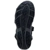 Hi-Tec Lucise Sandalai M 92800304849