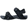 Hi-Tec Lucise Sandalai M 92800304849