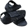 Hi-Tec Lucise Sandalai M 92800304849