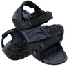 Hi-Tec Lucise Sandalai M 92800304849
