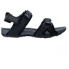 Hi-Tec Lucise Sandalai M 92800304849
