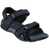 Hi-Tec Lucise Sandalai M 92800304849