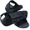 Hi-Tec Lucise Sandalai M 92800304849