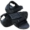 Hi-Tec Lucise Sandalai M 92800304849