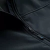 Hi-Tec luman liemenė M 92800028455
