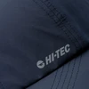 Kepurė Hi-Tec Makato 92800593756 beisbolo kepuraitė
