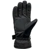 Hi-Tec Marys W 92800187937 Slidinėjimo Pirštinės